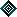 odrka